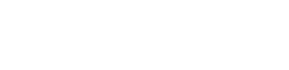 Meadowview Apartments Logo